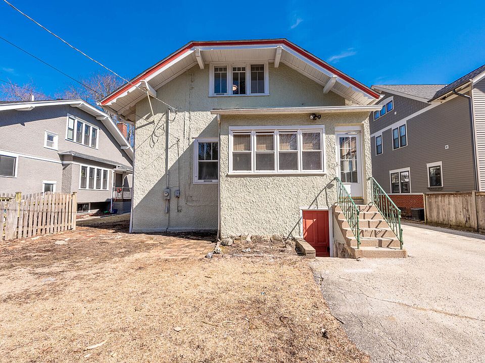 1st image of 809 Linden Ave