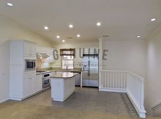 50 Talisman, Irvine, CA 92620