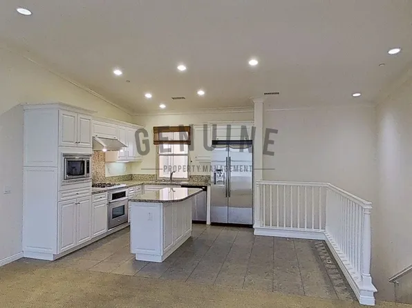 50 Talisman, Irvine, CA 92620