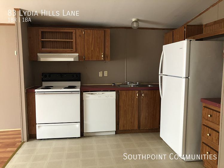 1st image of 83 Lydia Hills Ln