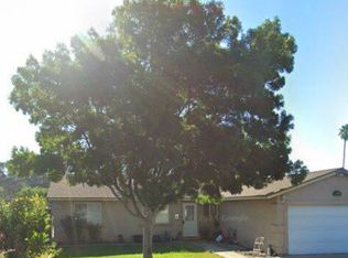 3450 Dakota St, Atwater, CA