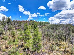 0 Georgia Drive, Jefferson, CO 80456