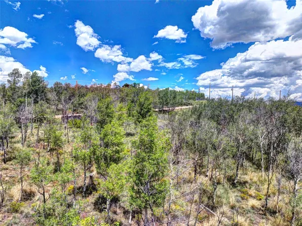 0 Georgia Drive, Jefferson, CO 80456