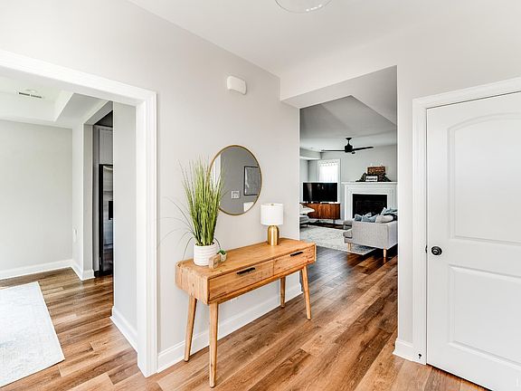 5th image of 1467 Hupps Hill Ln