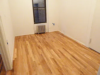 Rented by DSA Realty Midtown West