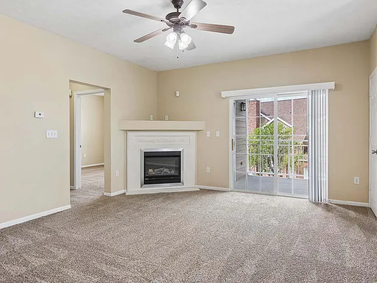 Ridge Pointe Villas — Photo 15