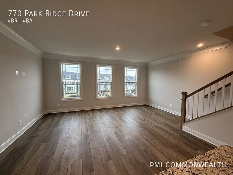 770 Park Ridge Dr — Photo 26