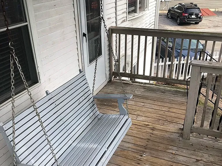 575 Dubuque St #1 — Photo 1