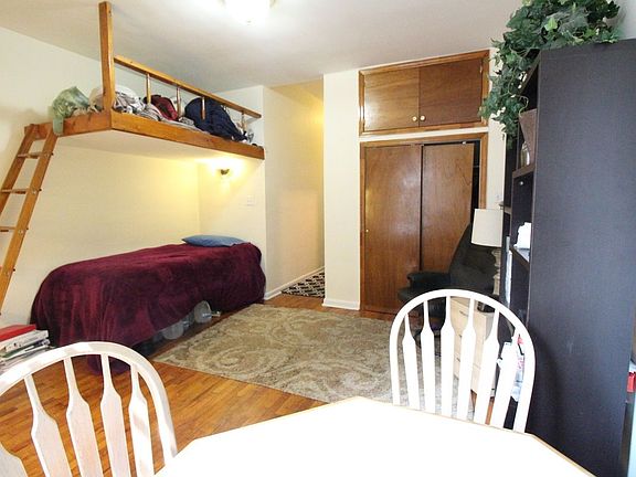 2nd image of 252 W 91st St APT 53