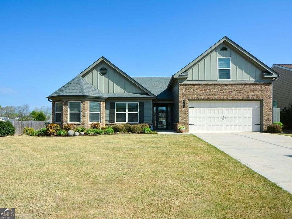 1st image of 4475 Orchard View Way