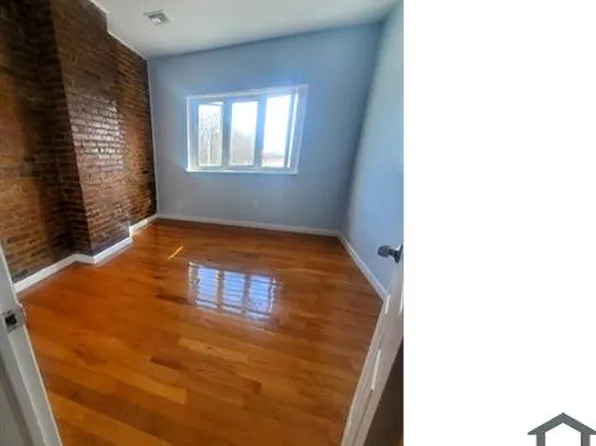 235 Martin Luther King Jr Dr #3, Jersey City, NJ 07305