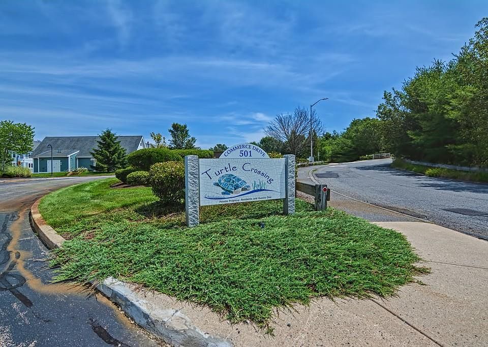 1st image of 501 Commerce Dr Unit 3309