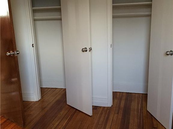 2nd image of 3946 27th St APT 3B