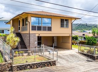 2428 Lakoloa Pl, Honolulu, HI 96819