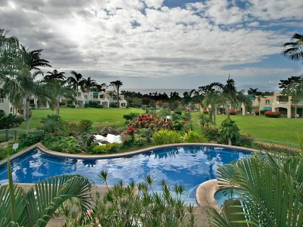 3200 Wailea Alanui Dr APT 1604, Kihei, HI 96753