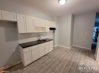 367 Avon Ave #1B-2B, Newark, NJ 07103