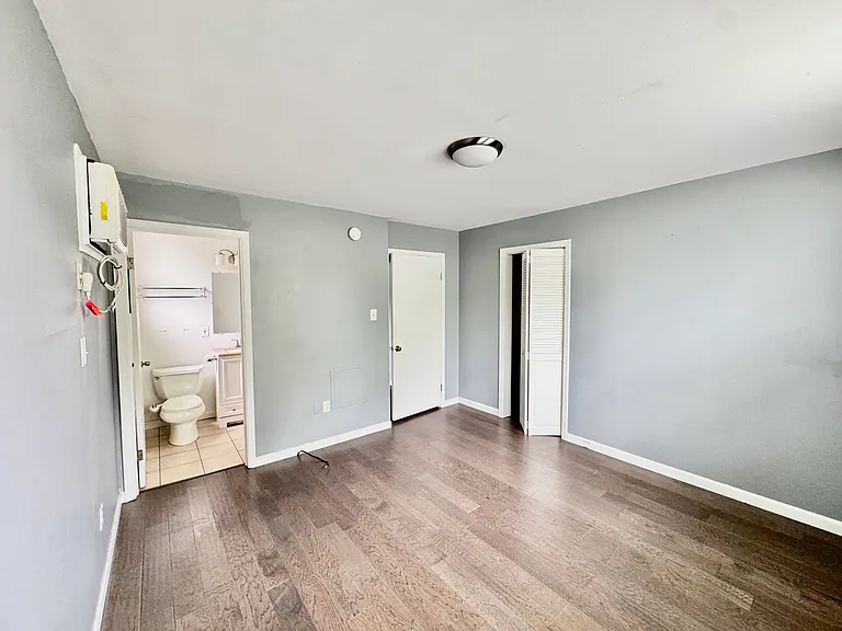 1025 Brookline Blvd #2 — Photo 13