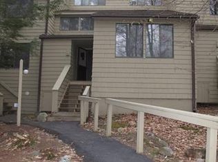 331 Ledge Dr, Torrington, CT 06790