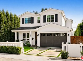 11380 Waterford St, Los Angeles, CA 90049