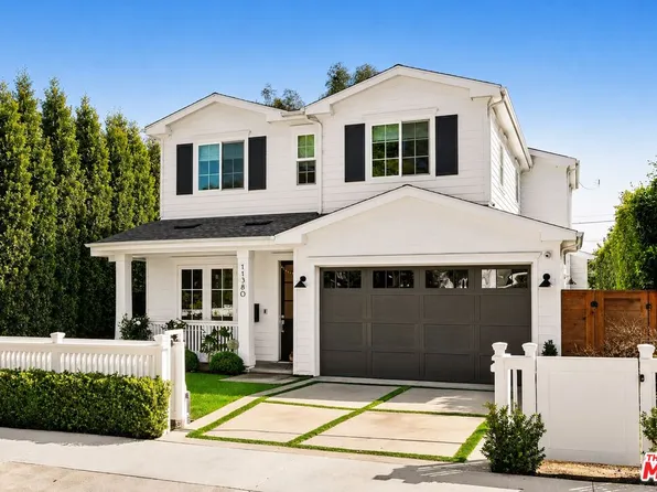 11380 Waterford St, Los Angeles, CA 90049