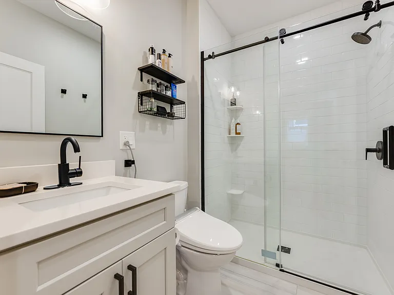 34 Dorset St #1 — Photo 9