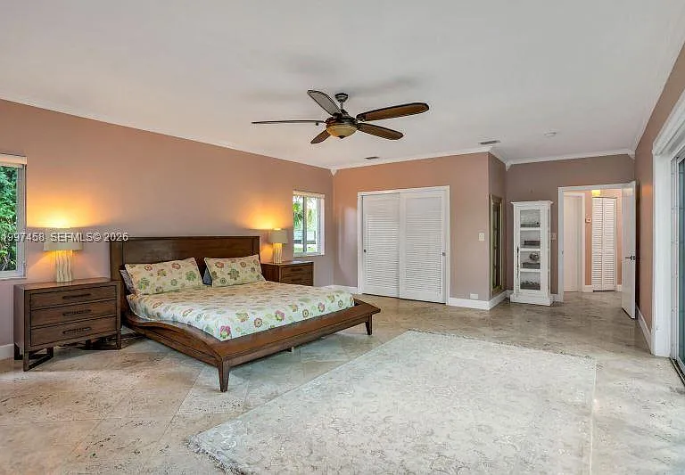 7405 SW 79th Ct — Photo 21
