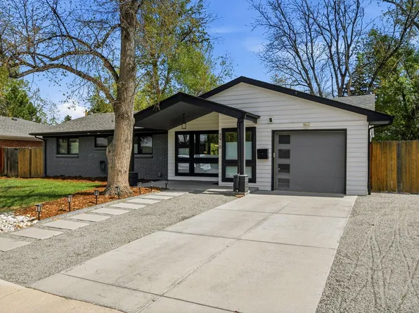 2910 19th St, Boulder, CO 80304