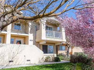 859 Marlbank Pl, Paso Robles, CA, 93446
