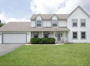 8227 N 111th St, Milwaukee, WI 53224