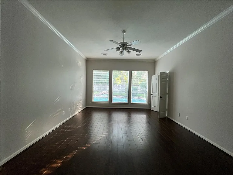 23703 Banning Point Ct — Photo 17