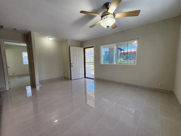 519 Hiram Ln #A — Photo 16