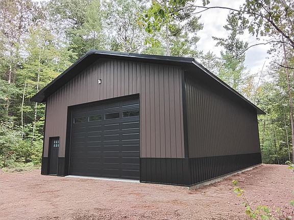 2nd image of 10967 Florsheim Rd