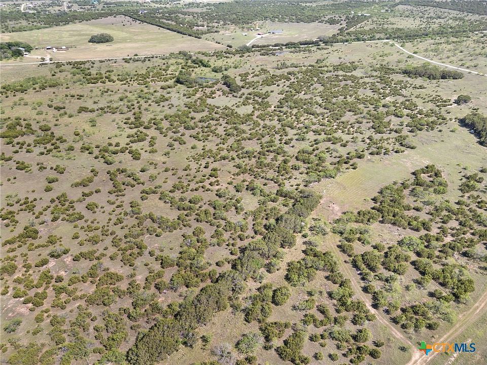 1st image of 101 Tbd County Rd