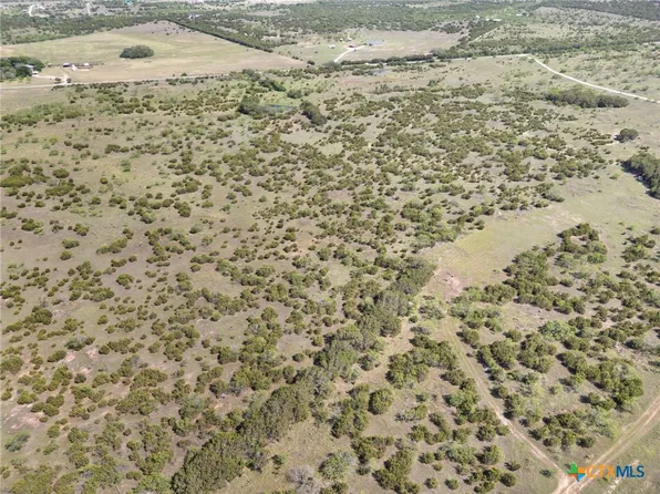 101 Tbd County Rd, Lampasas, TX 76550