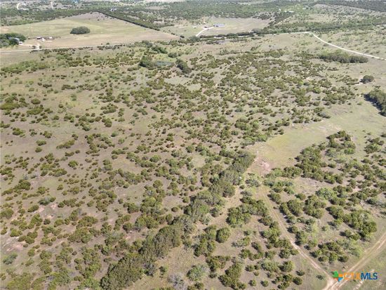 101 Tbd County Rd, Lampasas, TX 76550