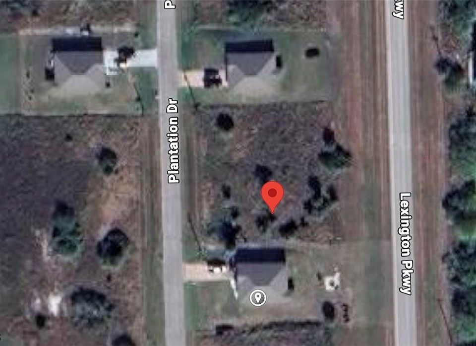 2nd image of 507 Ella Jean Pl