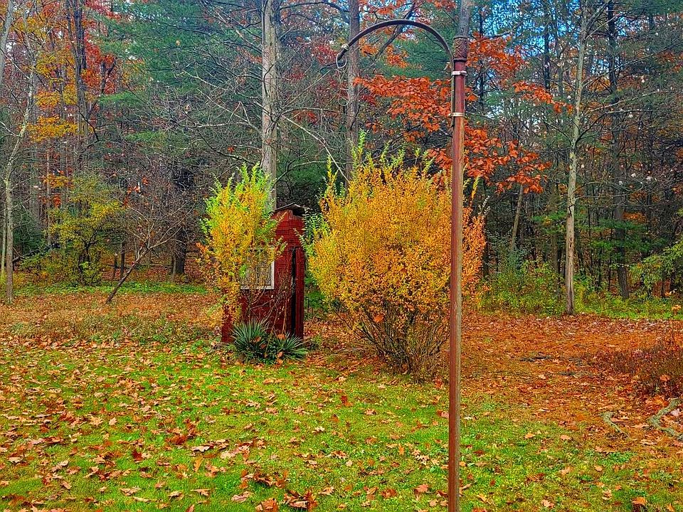 30809 Frenchville Karthaus Hwy, Frenchville, PA 16836 Zillow