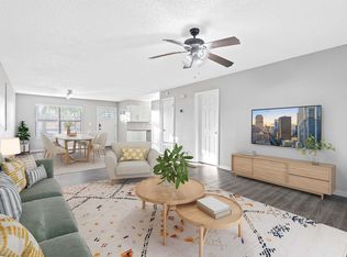 1255 Lovers Ln, Bastrop, TX 78602