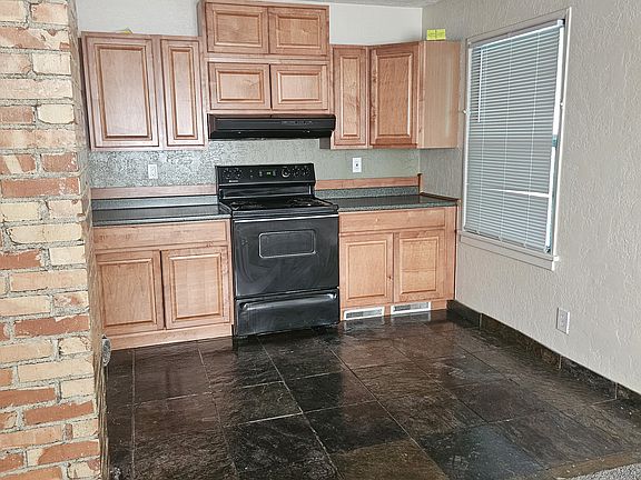 4th image of 1207 E 520 S