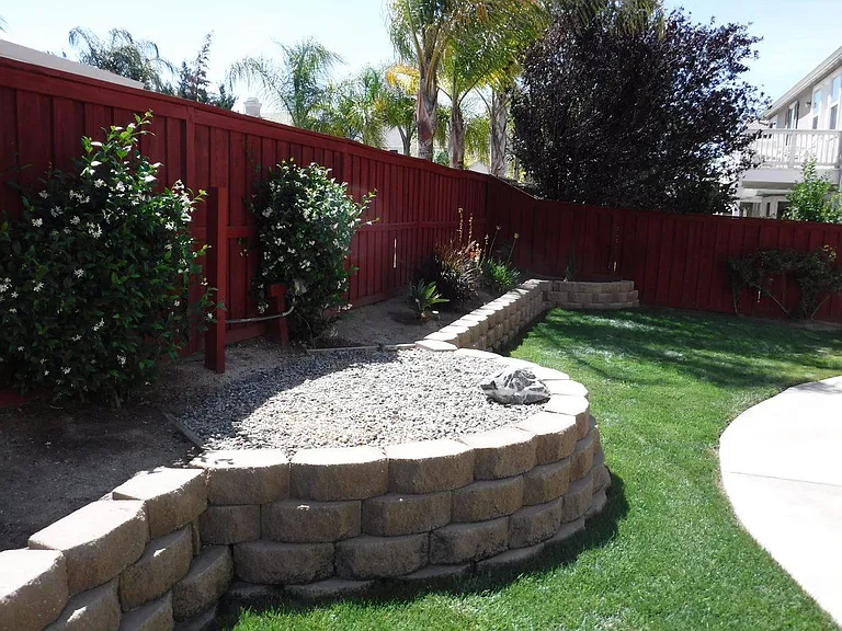 24279 Golden Mist Dr — Photo 26