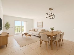 50 Menores Ave APT 730, Coral Gables, FL 33134