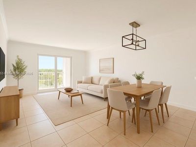 50 Menores Ave APT 730, Coral Gables, FL, 33134