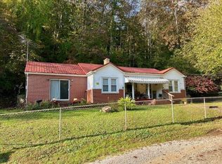 13 Spillway Rd, East Lynn, WV 25512