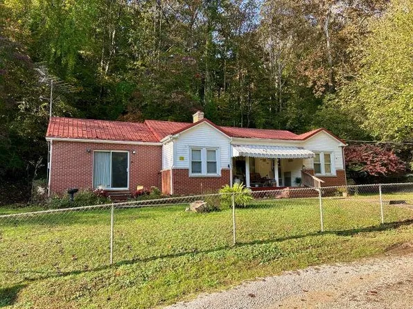 13 Spillway Rd, East Lynn, WV 25512