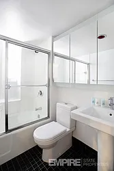 Rented by Empire State Properties