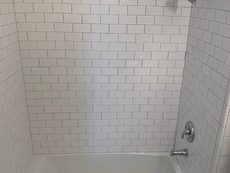 5002 Parker Ave — Photo 28