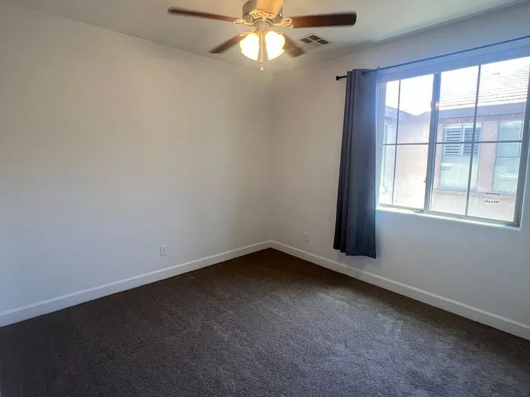 3302 E Jasper Dr — Photo 7