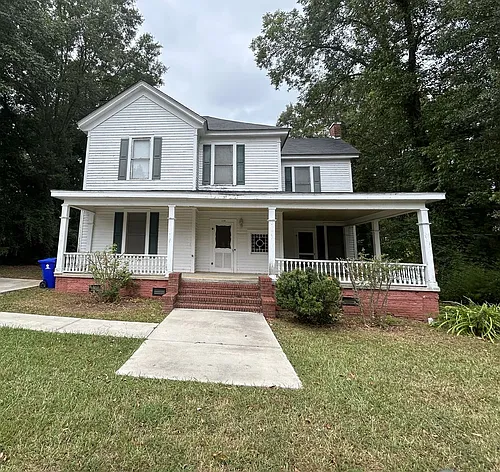 179 Lagrange St Photo 1