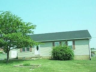 1st image of 384 Fair Ground Rd