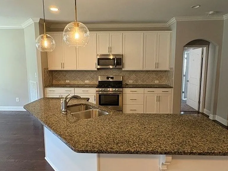 183 Dayflower Dr — Photo 9